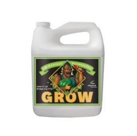 grow ph perfect_greentown 5